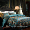 /msite/products/detail/productid/61180271/id/1344057.html